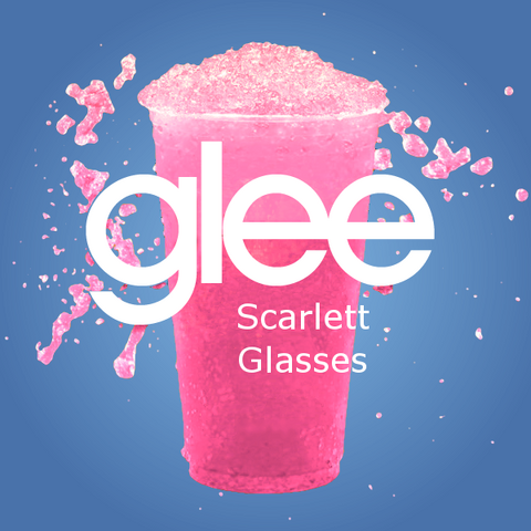 File:ScarlettGlasses.png