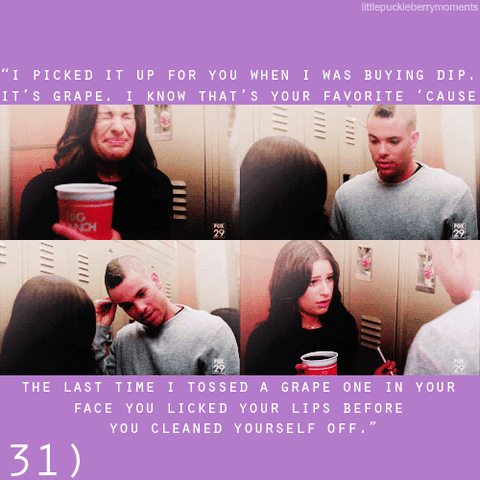 File:Tumblr li2qrq5zCb1qi2r47o1 500.gif