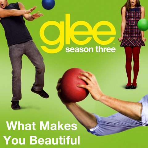 File:What Makes You Beautiful.png