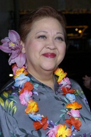 File:Amyhill.jpg