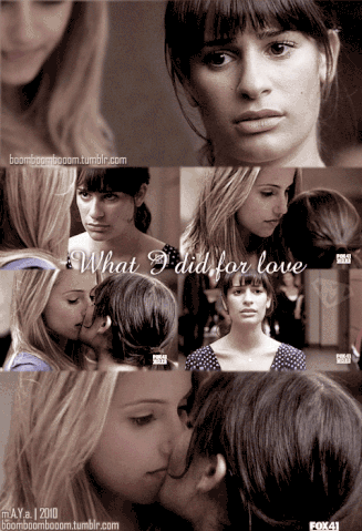 File:Faberry24 by maya5x5-d36c1p3.gif
