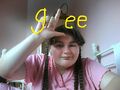 Thumbnail for version as of 17:44, July 1, 2010