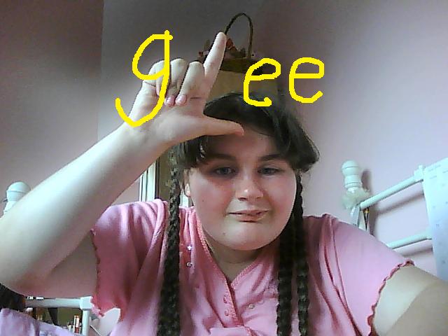 File:Glee-Me.jpg
