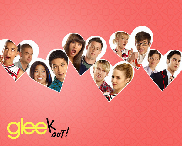 File:Gleeeeeeeee.jpg