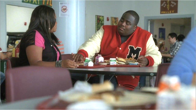 File:Mercedes&ShaneS03E03.png