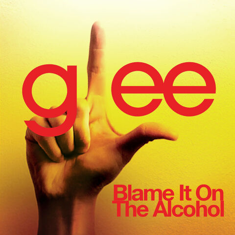 File:S02e14-00-blame-it-on-the-alcohol-01.jpg