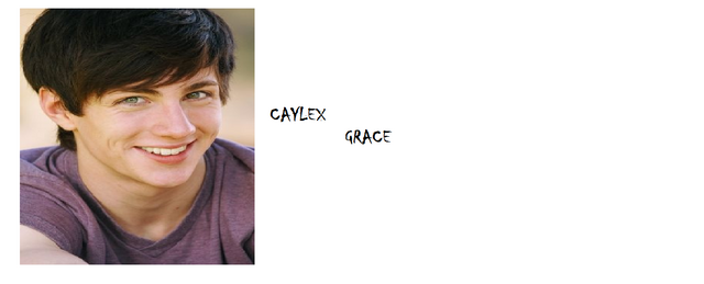 File:Caylex Grace.png