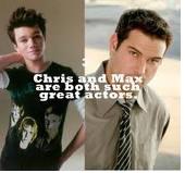 File:Chris and max.jpg