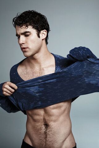 File:Darren criss gallery3.jpg