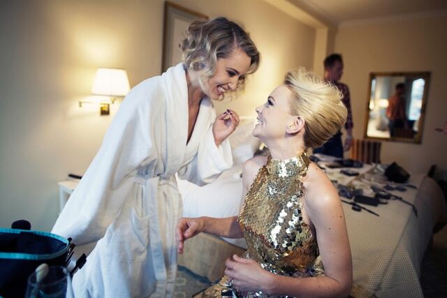 File:Dianna and Carey.jpg