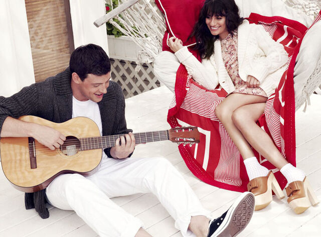 File:Finchel (5).jpg