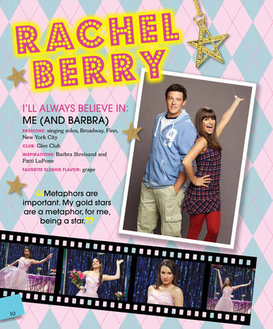 File:GLEE-YEARBOOK-RACHEL-01 510.jpeg