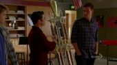 Glee.407.hdtv-lol.mp4 00232056.jpg