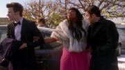 Glee0414-0816.jpg