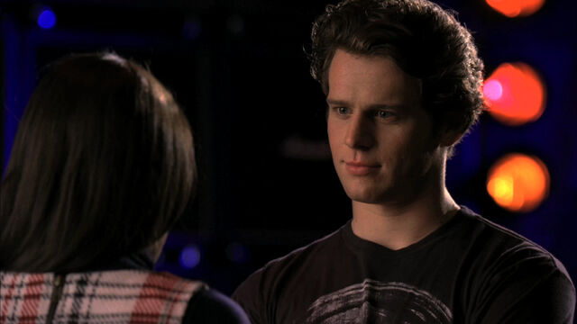 File:Hell-O-jesse-st-james-12437218-1280-720.jpg