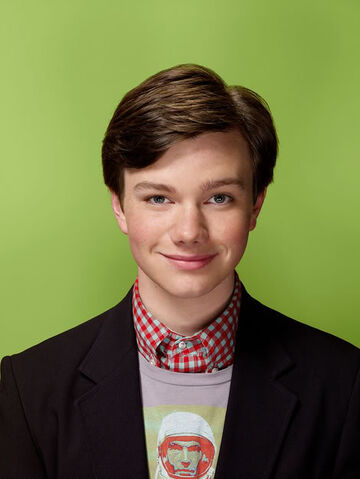 File:Kurt-1.jpg