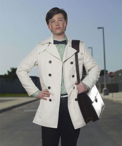 File:Kurt-Hummel-GLEE.jpg