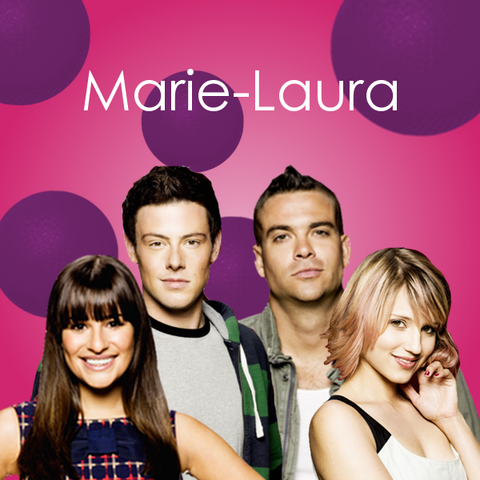 File:Laurakeee.png