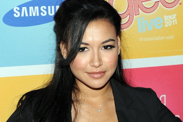 File:Nayarivera061711.jpg