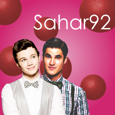 File:Sahar92.png