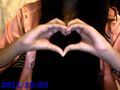Thumbnail for version as of 06:02, October 21, 2011