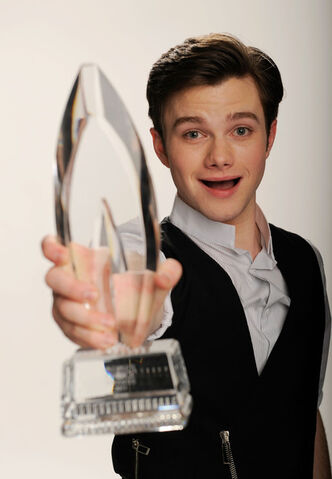 File:Chris+Colfer+2011+People+Choice+Awards+Portraits+eDj4-sFb3POl.jpg