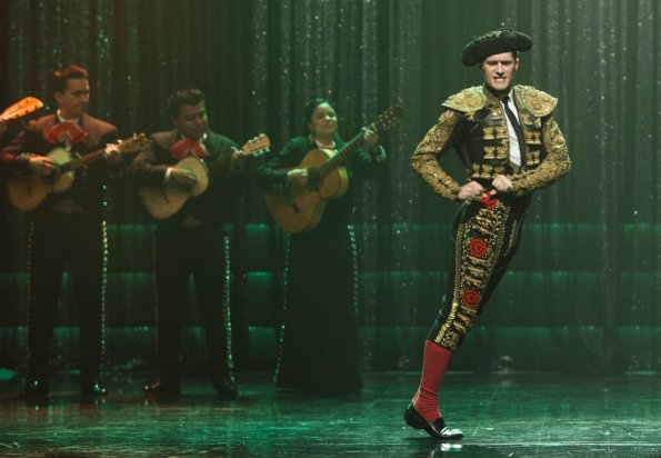 File:Glee31204 595.jpg