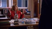 Normal scnet glee6x04 1658.jpg