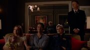 Normal scnet glee6x13 2903.jpg