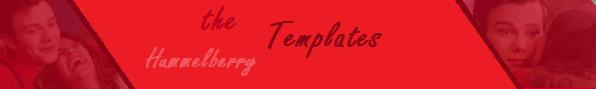 File:Templates.png