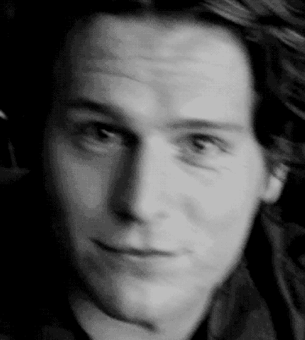 File:Tumblr lpaj1xQLMc1qhcpnto1 500 (1).gif