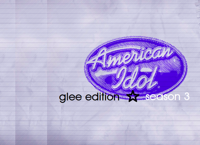 File:AmericanIdolGleeEdition3.png