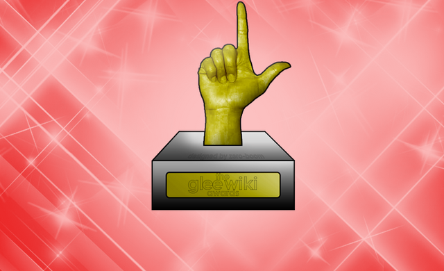 File:AnnouncementFinalGWAs.png