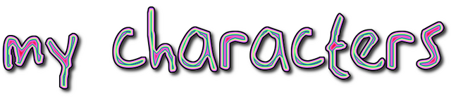 File:Coollogo com-1209133.png