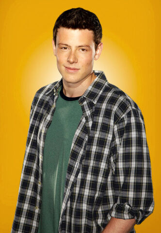 File:FinnSeason2.jpg