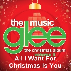 File:Glee AIWFCIY.jpg