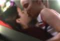 Thumbnail for version as of 01:08, February 16, 2012