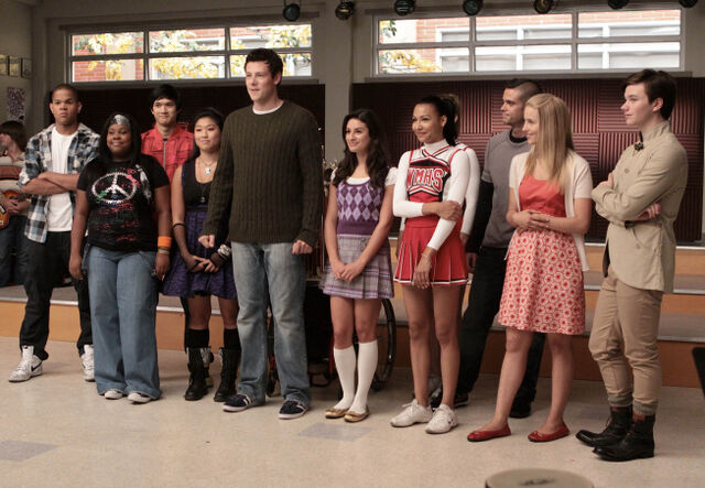 File:New-directions-photo.jpg