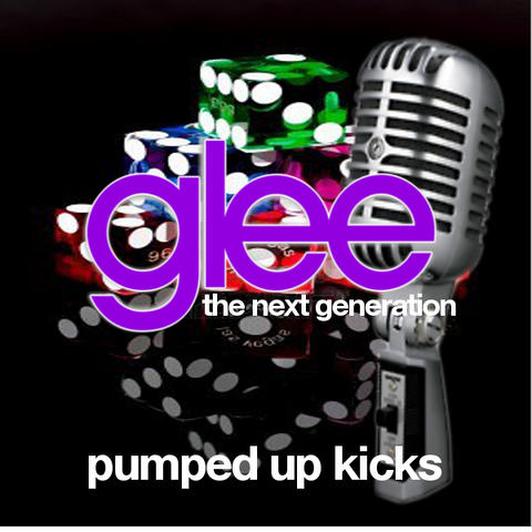 File:Pumpedupkicks.png