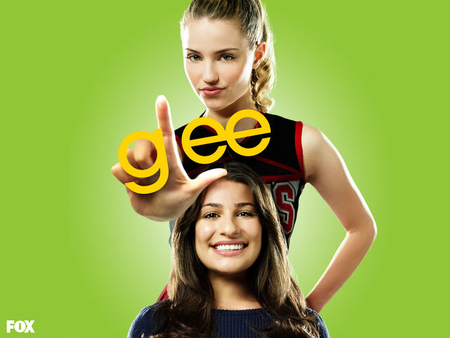 File:Quinn Rachel Poster.jpeg