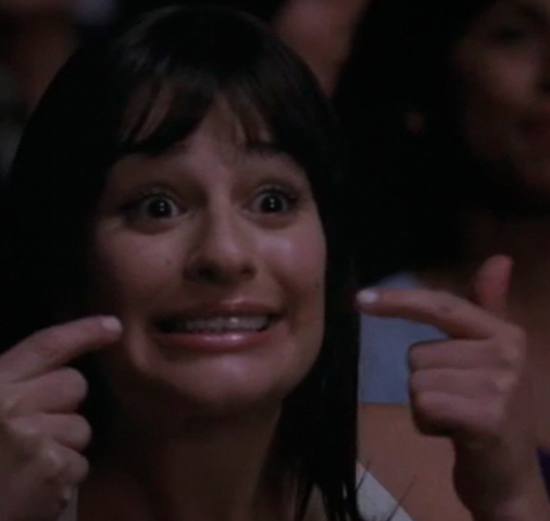File:Rachelsupersmile.png