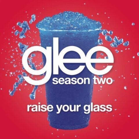 File:RaiseYourGlassGlee.jpg