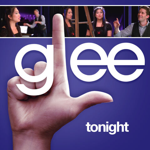 File:S01e04-02-tonight-04.jpg
