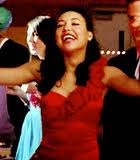 File:Santana GIF.jpg