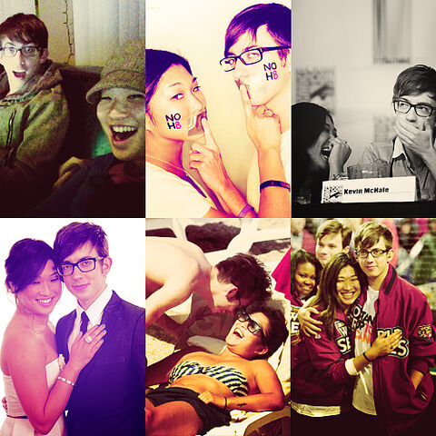 File:Tumblr lqk0035FJR1qittl7o1 500.jpg