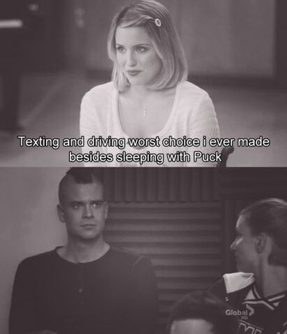 File:Tumblr m2kya2z4zE1rtzouzo1 500 large.jpg