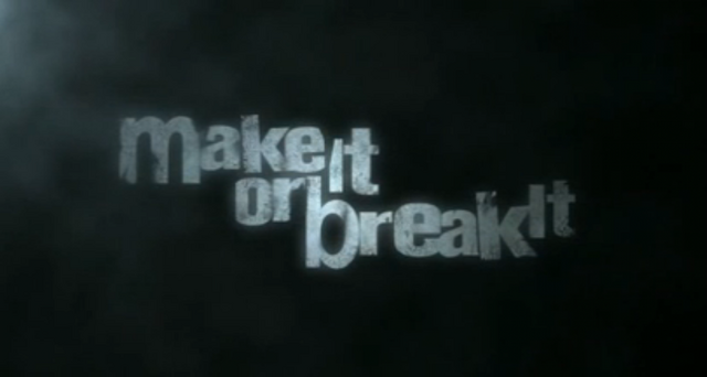 File:800px-MakeItOrBreakItIntertitle.png