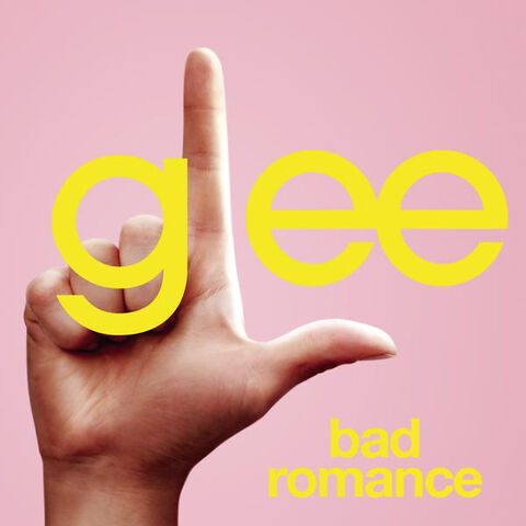 File:Bad Romance.jpg