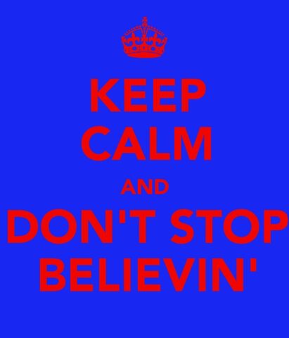 File:Don't Stop Believin'.jpeg