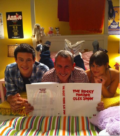File:Glee rocky6.png